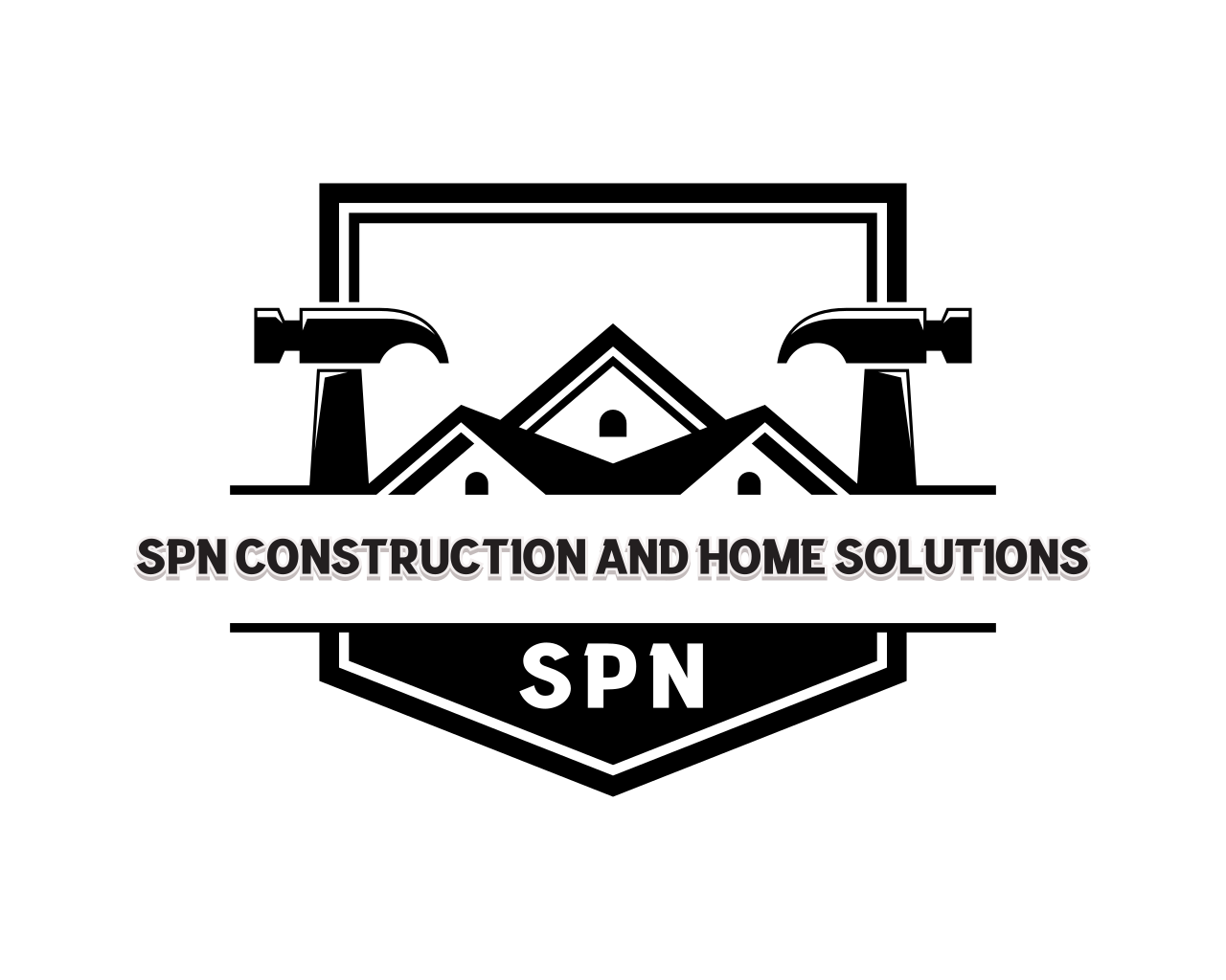 SPN Construction